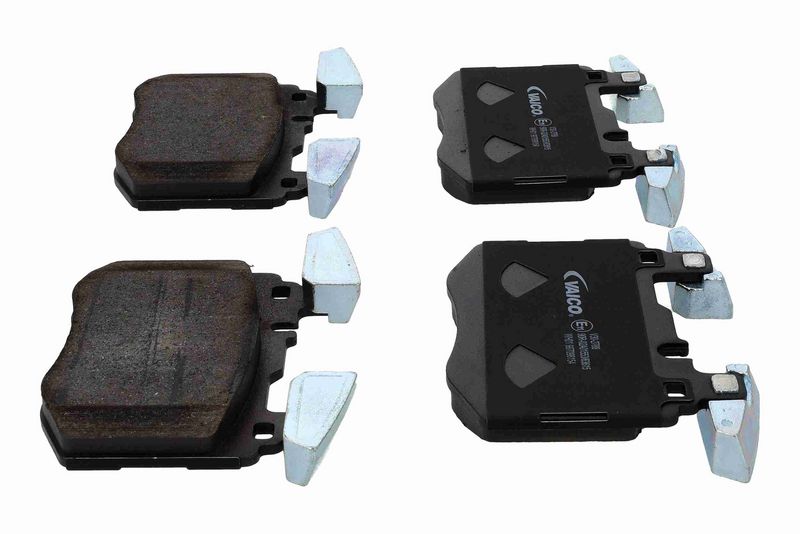 VAICO V30-2788 Brake Pad Set, disc brake