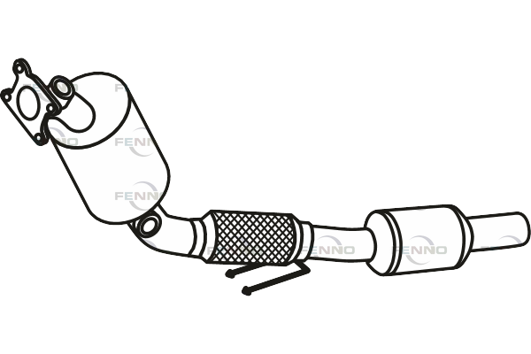 P8385CAT_1.PNG