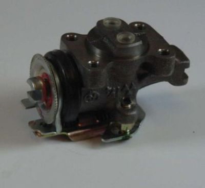 AD-020LFB 01.JPG