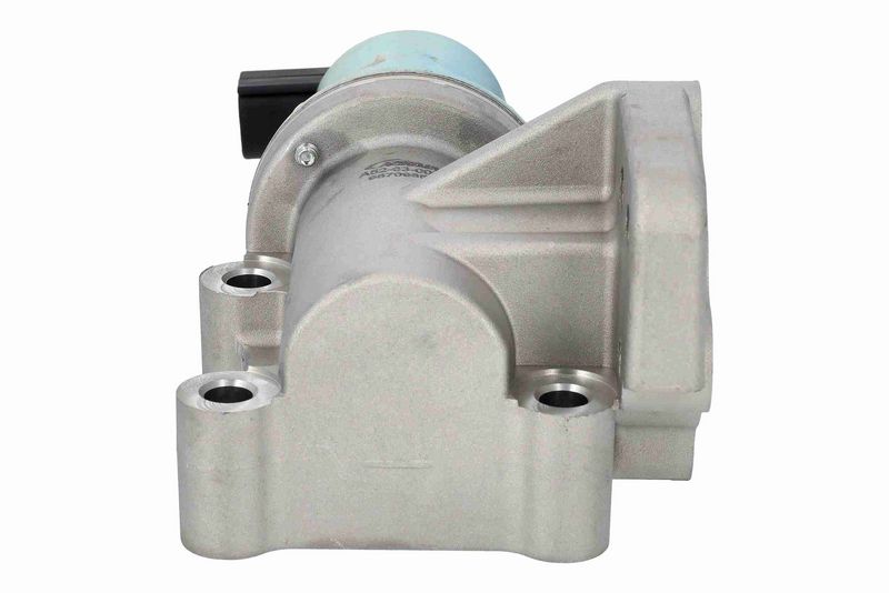 ACKOJA A52-63-0023 Valve, exhaust gas recirculation