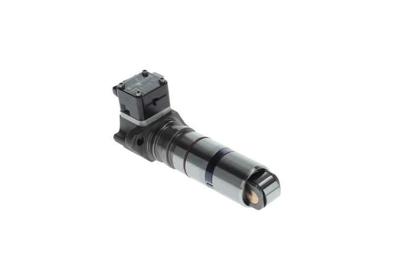BOSCH 0414799056 Kuro įpurškimo siurblys