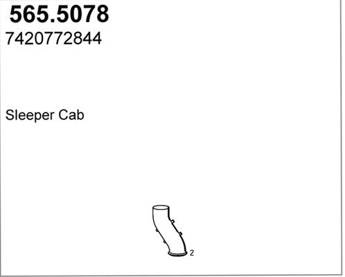 565.5078_1.JPG