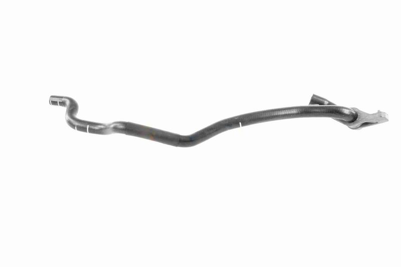 VAICO V10-4679 Radiator Hose