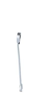 KS TOOLS BT013807 Ratchet Ring Spanner