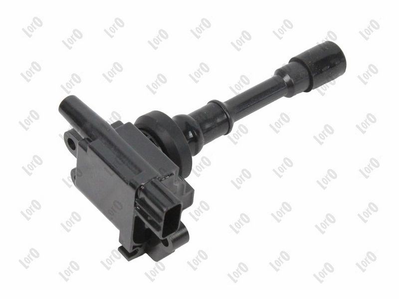 ABAKUS 122-01-127 Ignition Coil