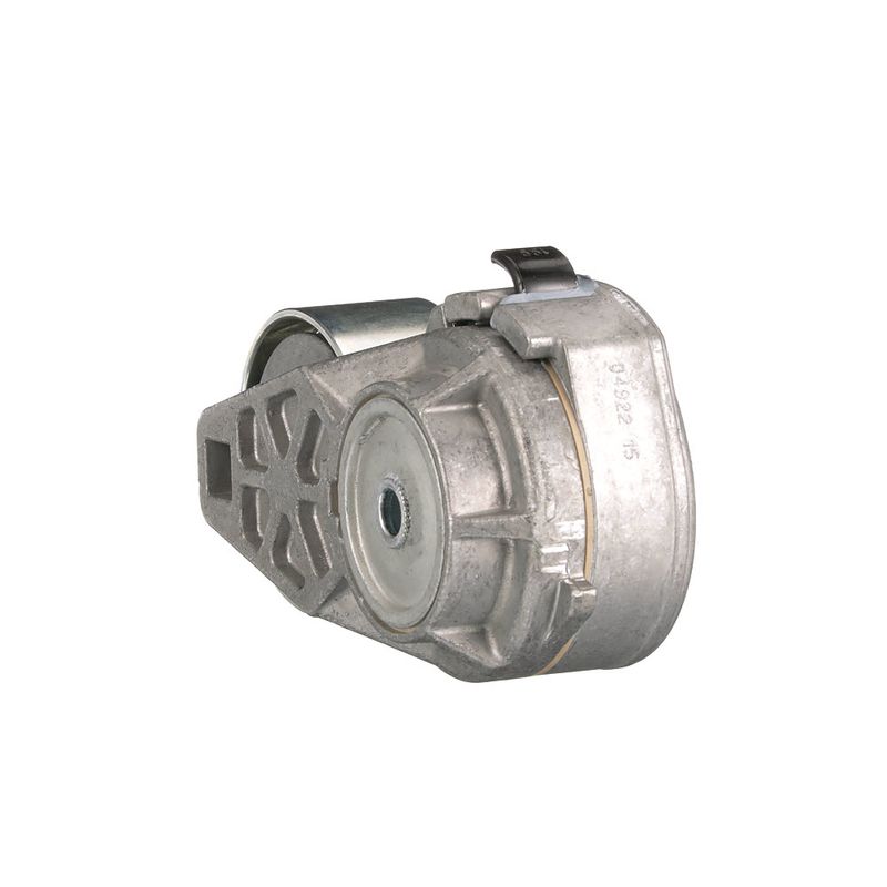 Napínák, žebrovaný klínový řemen T38749