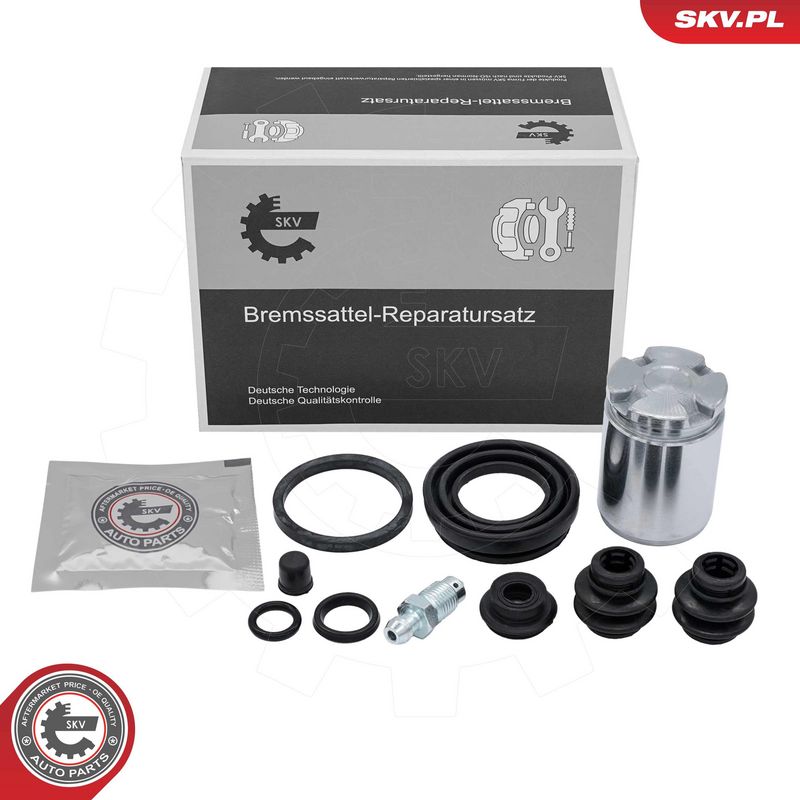Prekės atitinka OEM kodą: 584001R300