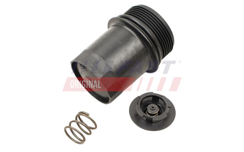 This part match OEM code: A6081800300