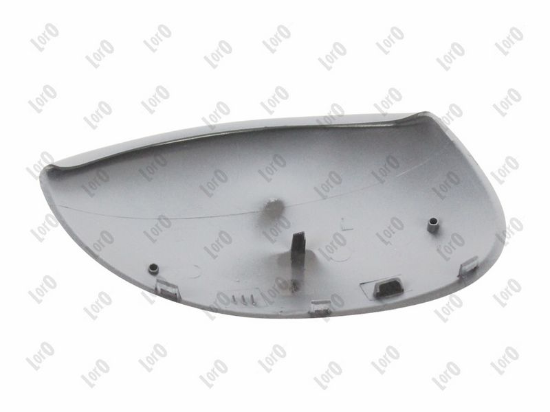 ABAKUS 2909C03 Cover, exterior mirror