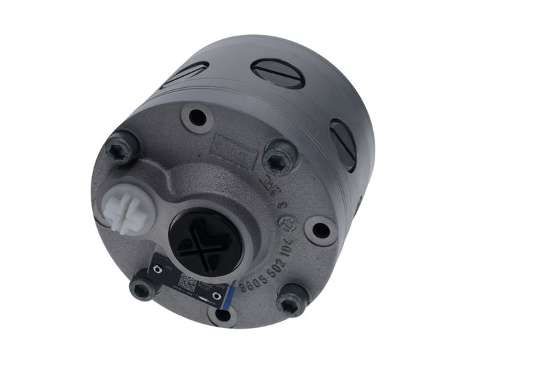 BOSCH KS00003472 Hydraulic Pump, steering