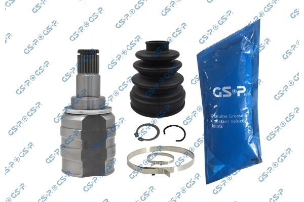 OEM код товара: 4304002240