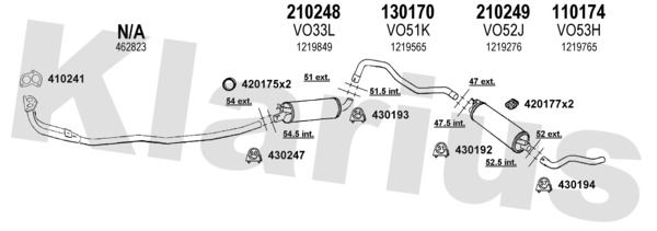 960117E.JPG