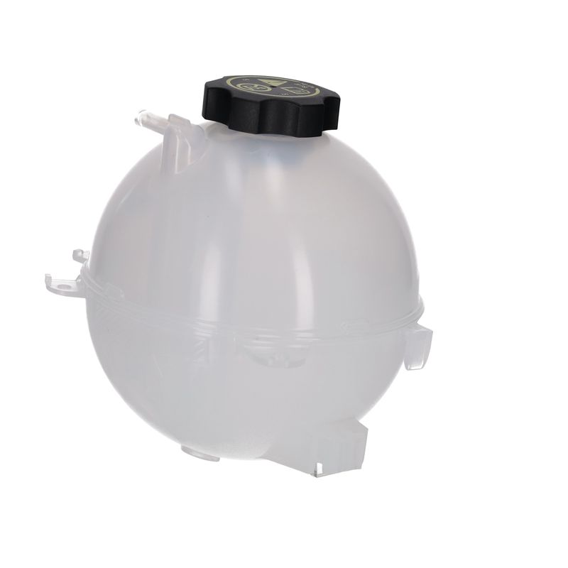 Image 22