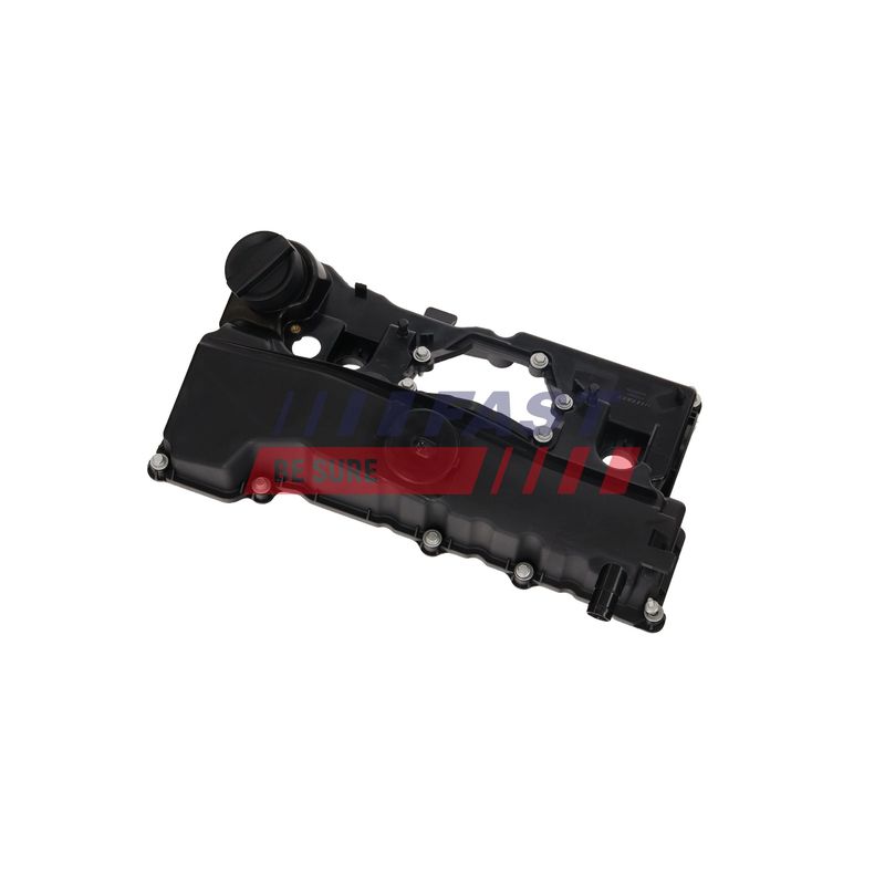 FAST FT00597 Cylinder Head Cover
