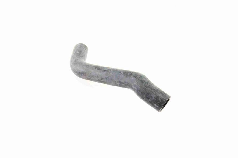 VAICO V10-0050 Radiator Hose
