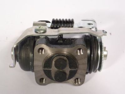 WCT-147 01.JPG