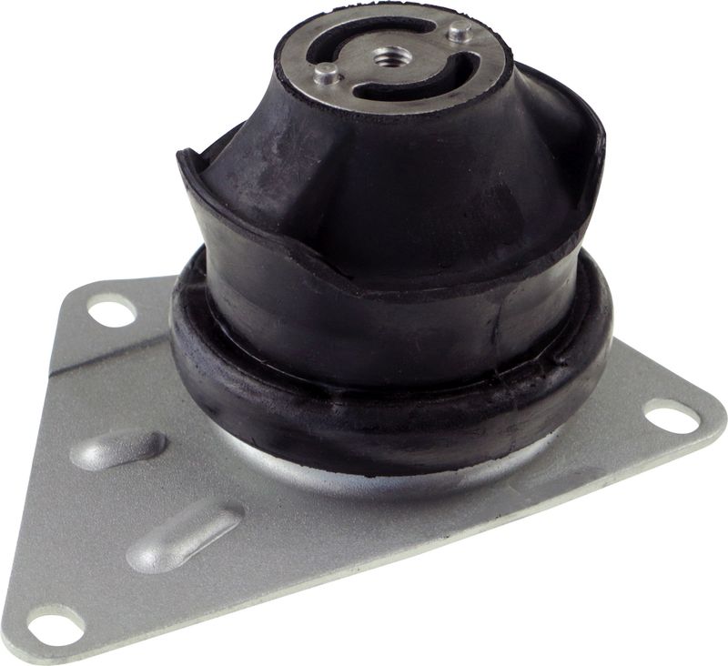 Motor Takozu Sağ