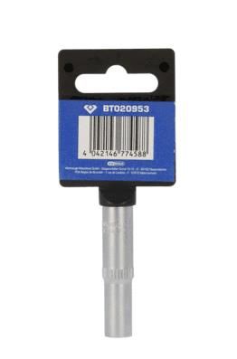 Padrun, KS TOOLS BT020953