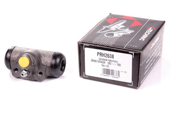 PRH2638.JPG