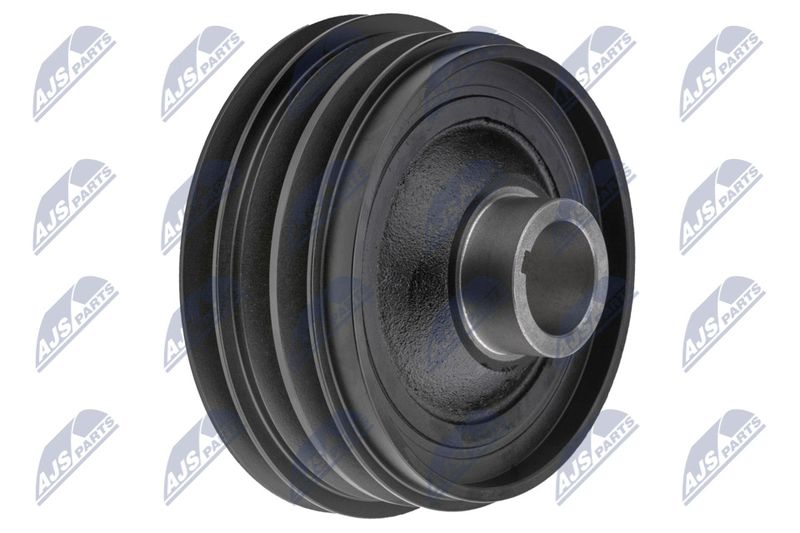 Rihmaratas, väntvõll, NTY...