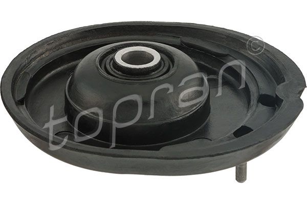 Vedruamordi tugilaager,...