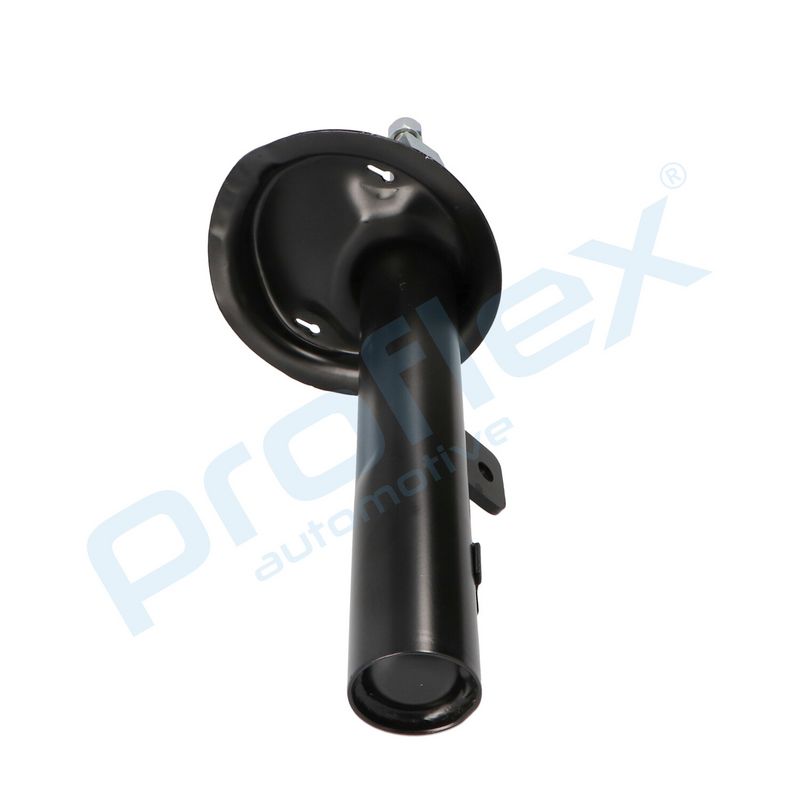 PROFLEX AUTOMOTIVE PX5-FC220 Амортизатор