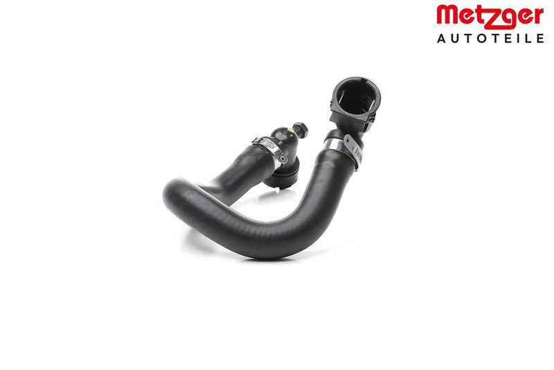 This part match OEM code: 9671350380