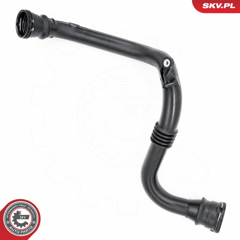 Laadimisõhu voolik, ESEN SKV 54SKV408