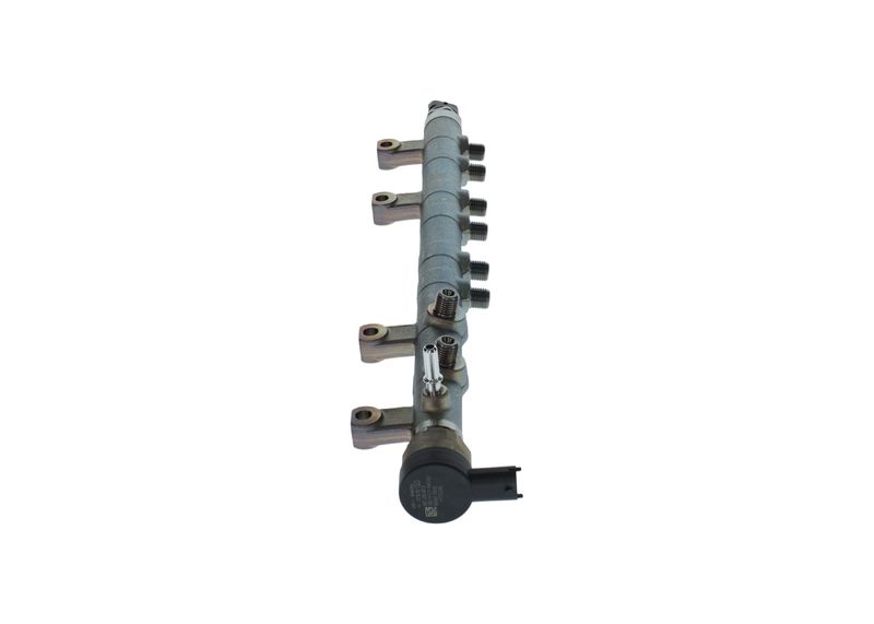 BOSCH 0 445 216 059 Distributor Pipe, fuel