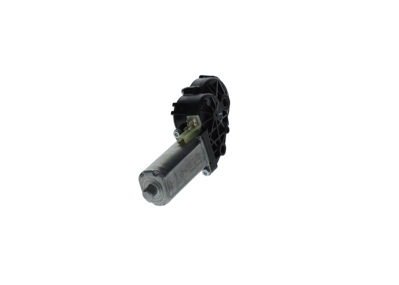 BOSCH 0390203308 Electric Motor