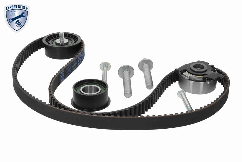 VAICO V40-0627 Timing Belt Kit