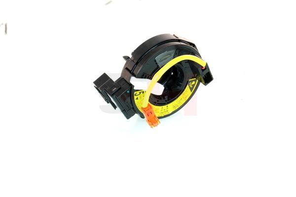 GH GH-794525 Clockspring, airbag