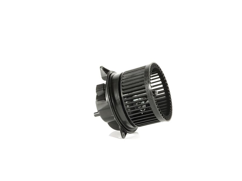 Prekės atitinka OEM kodą: XS418456BC