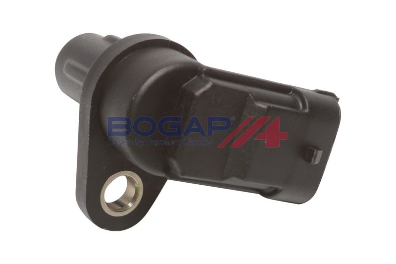 OEM код товара: 504052598