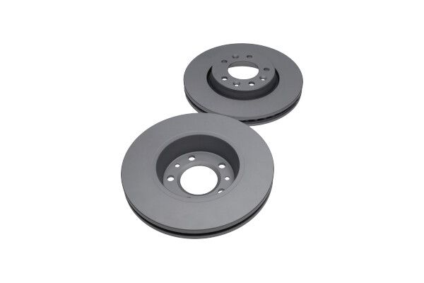Kavo Parts BR-9535-C Brake Disc