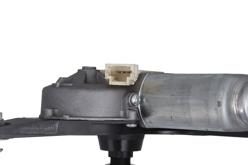 KAMOKA 3100061 Wiper Motor