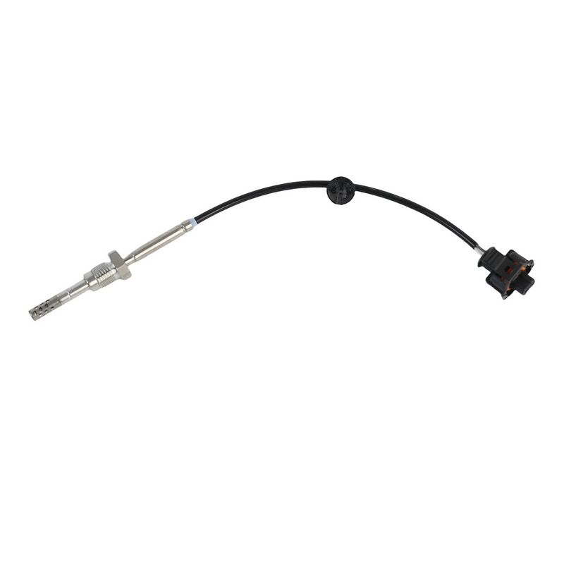 This part match OEM code: 25183654
