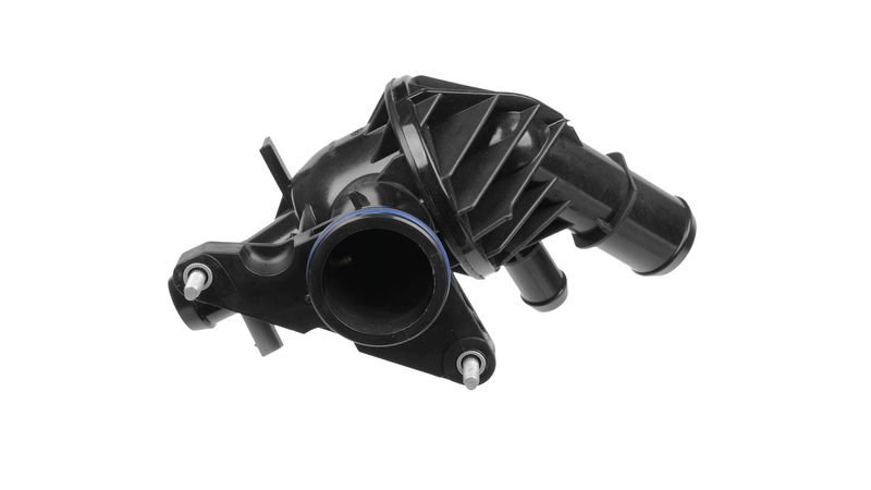 Product Image - Thermostaat, koelvloeistof - ED0225 - ET ENGINETEAM