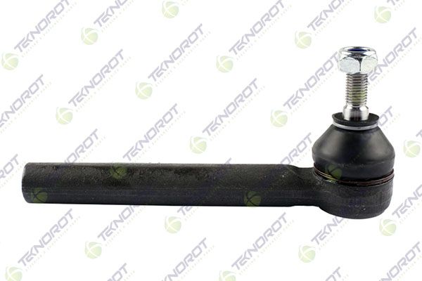 Rotule+de+barre+de+connexion TEKNOROT F-951
