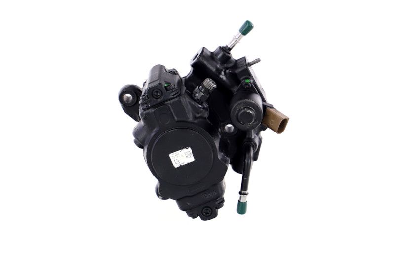 REMANTE 002-002-001157R High-pressure Pump