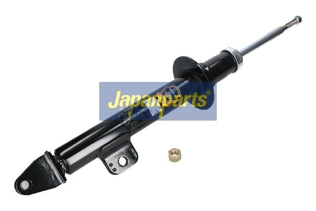 amortizor JAPANPARTS MM-90018