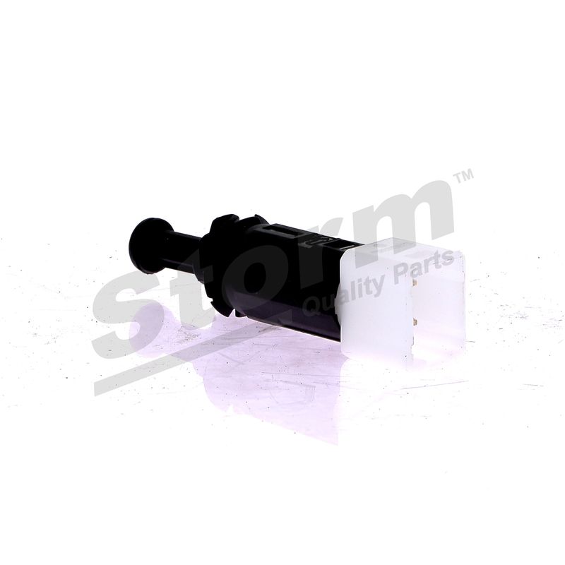 Interrupteur des feux de freins STORM QUALITY PARTS STO373801