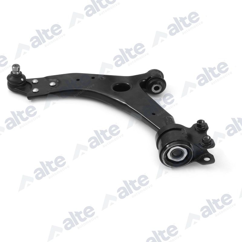ALTE AUTOMOTIVE 88564AL Важіль підвіски, підвіска коліс