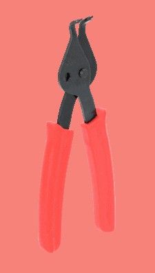 KS TOOLS 500.1326 Circlip Pliers