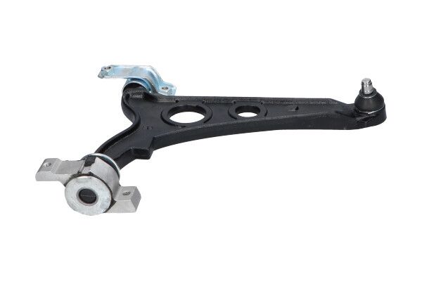 Kavo Parts Vikšro valdymo svirtis