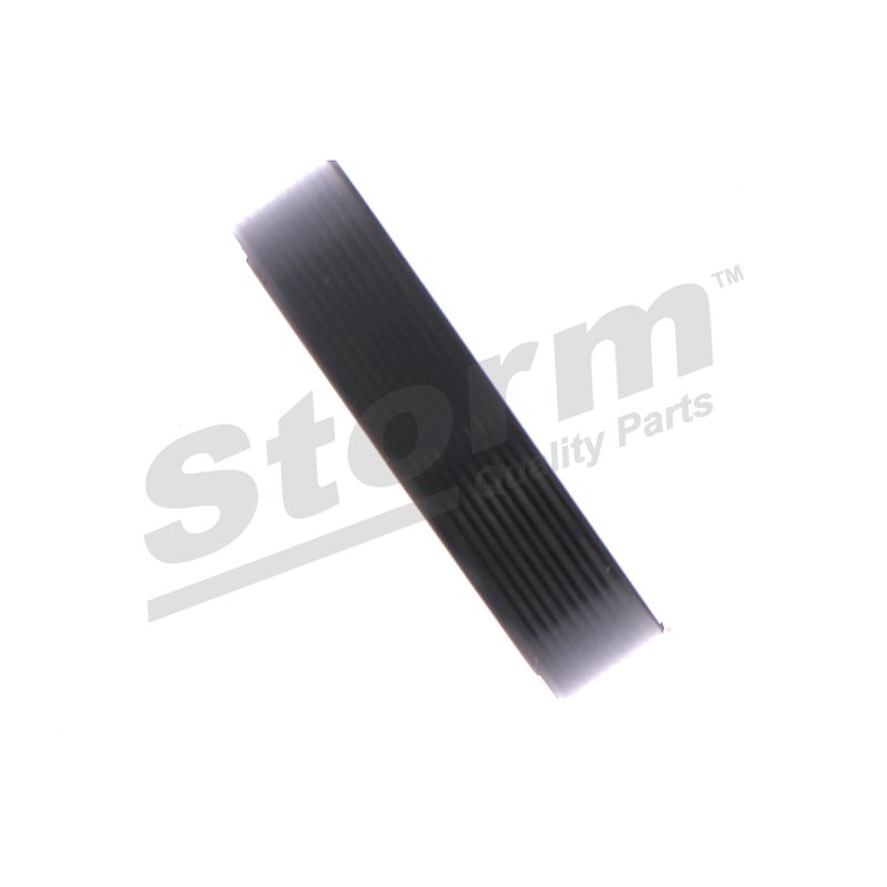 Bague d'étanchéité, différentiel STORM QUALITY PARTS 99919