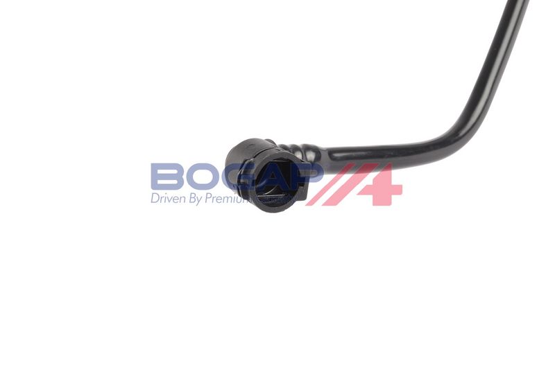 This part match OEM code: 17125A05950
