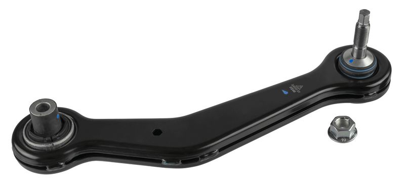 Brat, suspensie roata 34555 01 LEMFÖRDER