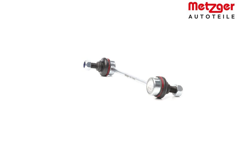 Prekės atitinka OEM kodą: 1M0 411 317 D