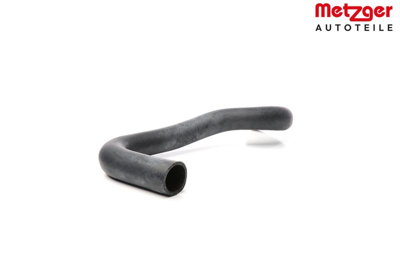 METZGER AUTOTEILE 2421006 Radiator Hose